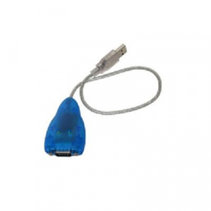 Adapter RS 232-USB Swema