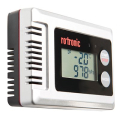 Rejestrator wilgotności, temperatury i ciśnienia BL-1D Rotronic