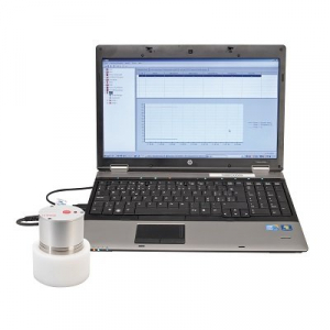 Miernik aktywności wody HC2-AW-USB-SW Rotronic