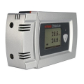 Rejestrator wilgotności i temperatury HL-20D Rotronic