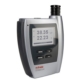 Rejestrator wilgotności i temperatury HL-NT2-P Rotronic