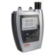 Rejestrator wilgotności i temperatury HL-NT3-P Rotronic