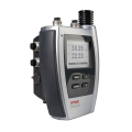 Rejestrator wilgotności i temperatury HL-NT3-DP Rotronic