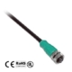 Adapter linkowy Draw-Wire-WDS-1900-Z60-M(07) Posital Fraba