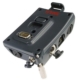 Optyczny czujnik krawędziowy OSE-S 6603 Vitector Fraba