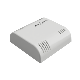 Rejestrator bezprzewodowy wilgotności i temperatury Wi-H00S0 APONE