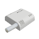 Rejestrator bezprzewodowy wilgotności i temperatury Wi-S10R3 APONE