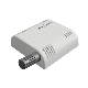 Rejestrator bezprzewodowy wilgotności i temperatury Wi-H00S0 APONE