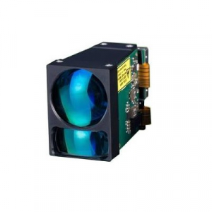 Czujnik laserowy RF601F OEM Astech